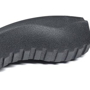 Grip panel M pour T11