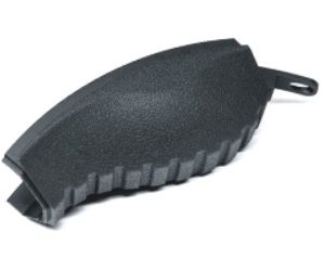 Grip panel L pour T11