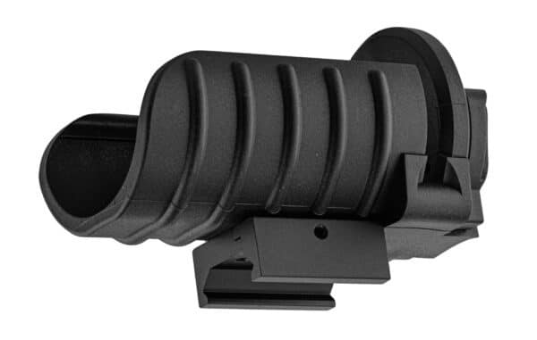 Lance grenade 40 mm Action Army – Image 4