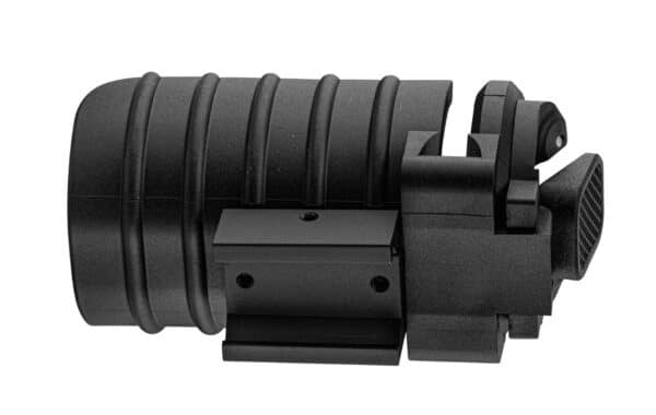 Lance grenade 40 mm Action Army – Image 5