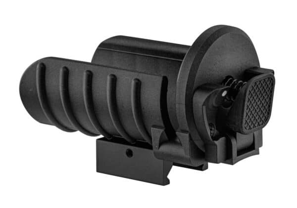 Lance grenade 40 mm Action Army – Image 3