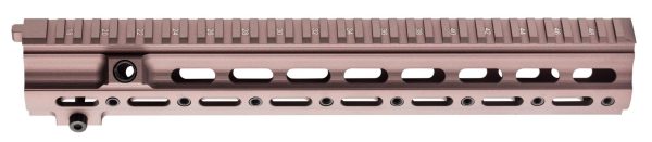 Garde main M-LOK 14,5' pour 416 – Image 3