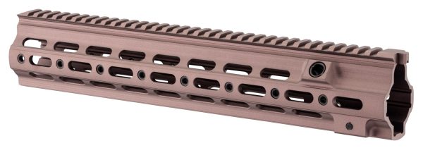 Garde main M-LOK 14,5' pour 416 – Image 2