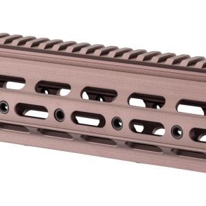 Garde main M-LOK 14,5' pour 416
