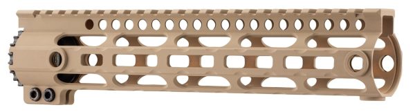 Garde main Keymod MI Style 10,5' – Image 4