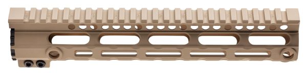 Garde main Keymod MI Style 10,5' – Image 5