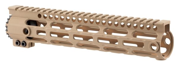 Garde main Keymod MI Style 10,5' – Image 3