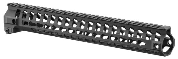 Garde main Keymod Switch 556 style – Image 5