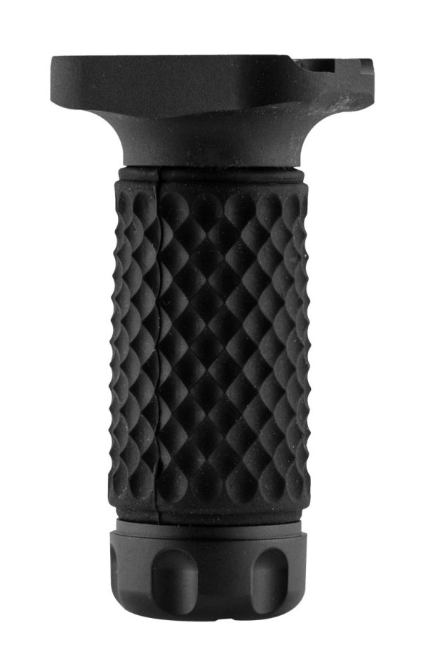 Grip vertical Aluminium Keymod – Image 6