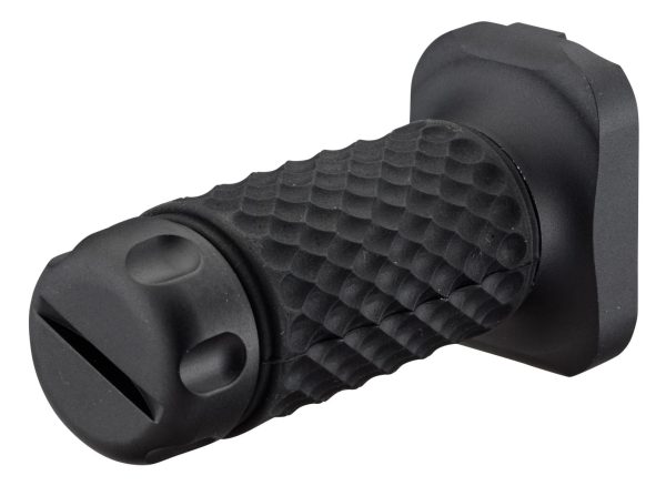 Grip vertical Aluminium Keymod – Image 4