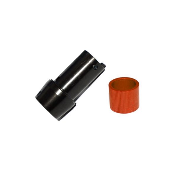 Bloc hop-up upgrade pour SVD Dragunov – Image 2