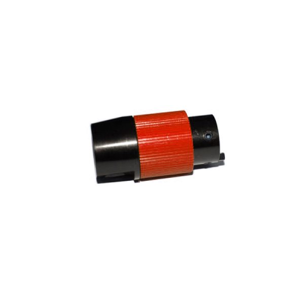 Bloc hop-up upgrade pour SVD Dragunov – Image 3