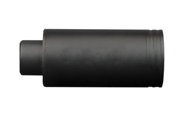 Tracer SpitFire pour GBB 14mm CCW – Image 2