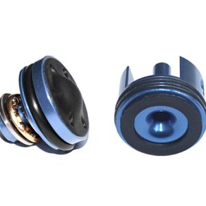 Kit tête de cylindre + tête de piston V3 AK AEG