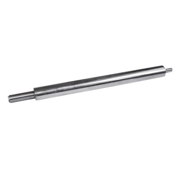 Kit cylindre renforcé pour AW308 / L96 sniper – Image 4