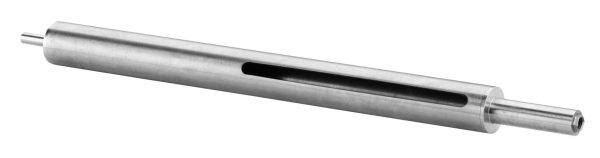 Kit cylindre renforcé pour AW308 / L96 sniper – Image 2