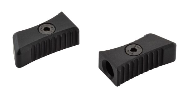Grip pour levier d'armement M4 airsoft – Image 3