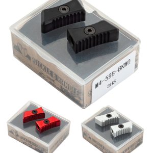 Grip pour levier d'armement M4 airsoft