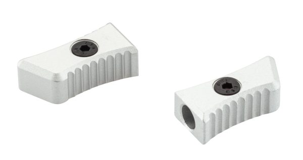 Grip pour levier d'armement M4 airsoft – Image 10