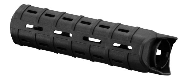 Garde main style MOE pour M4 – Image 2