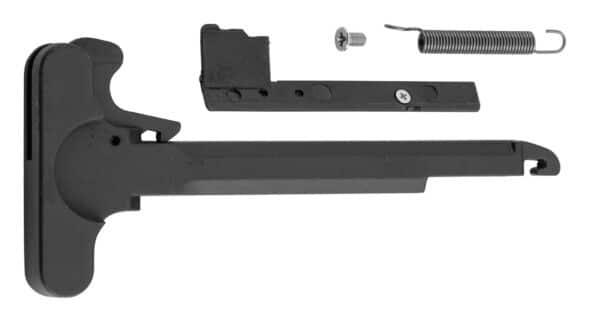 Levier d'armement pour M4 AEG – Image 2