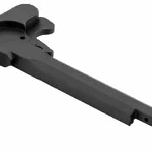 Levier d'armement pour M4 AEG