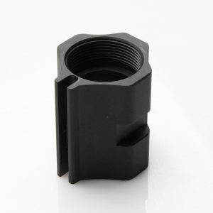 Bague de montage pour garde main Jailbreak