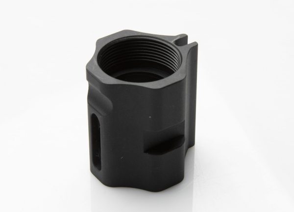 Bague de montage pour garde main Jailbreak – Image 2