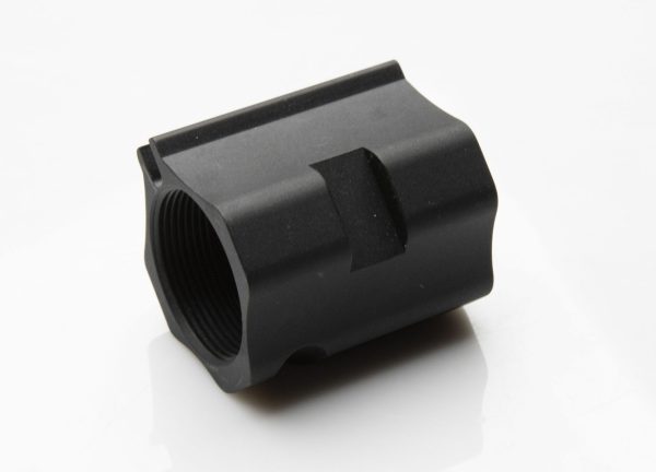 Bague de montage pour garde main Jailbreak – Image 4