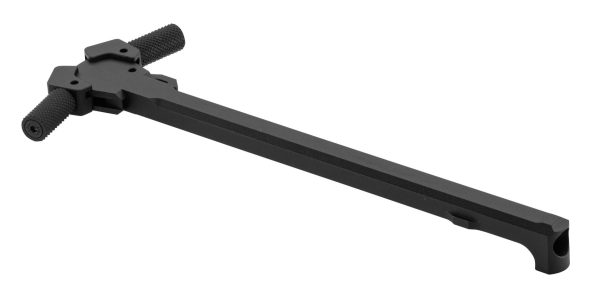 Levier d'armement Airsoft M4 GBBR ambidextre – Image 4