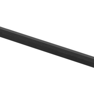 Levier d'armement Airsoft M4 GBBR ambidextre