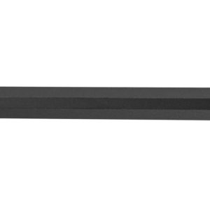 Levier d'armement Airsoft GBBR pour AR10