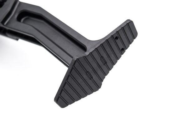 C&C TAC Kit ZA pour GBB AAP-01 – Image 8