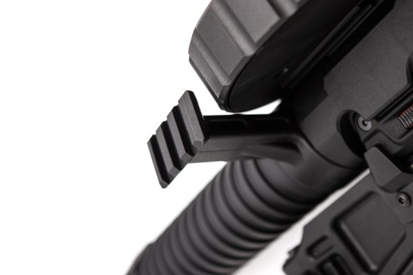 C&C TAC Kit ZA pour GBB AAP-01 – Image 6