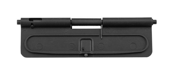 Trappe d'ejection pour M4 AEG Airsoft – Image 2