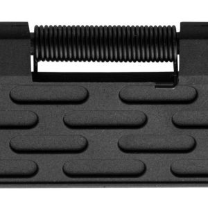 Trappe d'ejection pour M4 AEG Airsoft