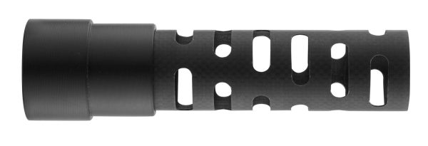 Garde main Ultra Light Speed Cut 7 ' – Image 3