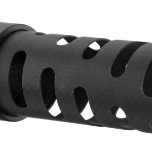Garde main Ultra Light Speed Cut 7 '