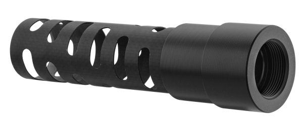 Garde main Ultra Light Speed Cut 7 ' – Image 2