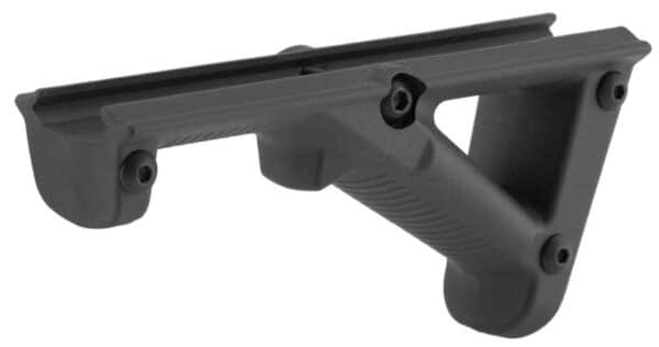 Pack Réplique AEG MK18 Gen 3 Noir/Bronze Lancer Tactical + poignée + batterie et chargeur – Image 6