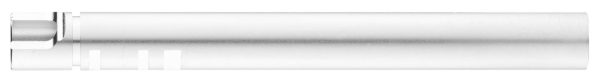 Canon de precision GBB / GBBR 6,02 – Image 2