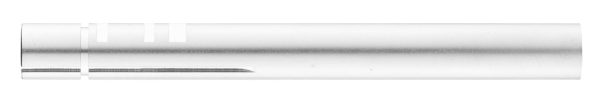 Canon de precision GBB / GBBR 6,02 – Image 3