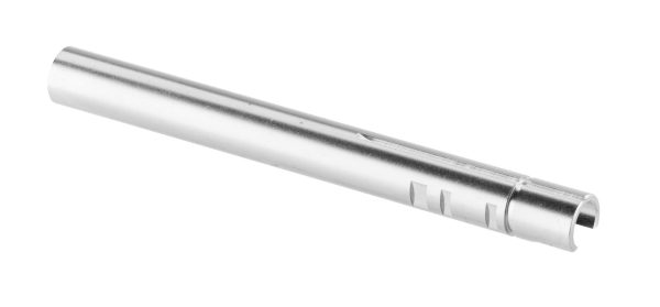 Canon de precision GBB / GBBR 6,02 – Image 4