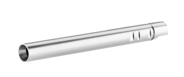 Canon de precision GBB / GBBR 6,02 – Image 5