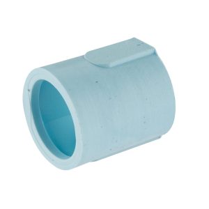 Joint Super Hop-up 70 degrés bleu pour GBB KSC/KWA