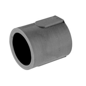 Joint Super Hop-up 80 degrés noir pour GBB KSC/KWA