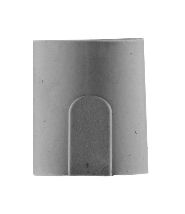 Joint Super Hop-up 80 degrés noir pour GBB KSC/KWA – Image 2