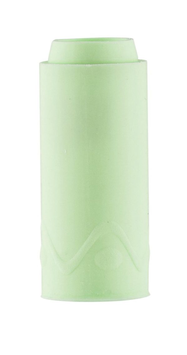 Joint Maximum MR. Hop-up AEG – Image 3