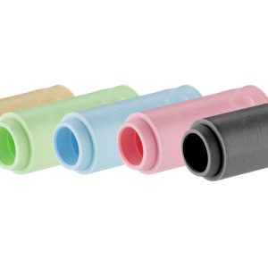 Joint Maximum MR. Hop-up AEG