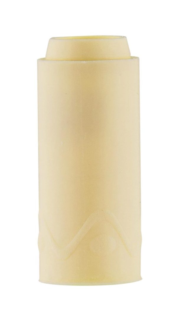 Joint Maximum MR. Hop-up AEG – Image 5